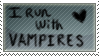 sticker_11277775_46406353