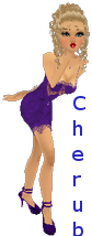 sticker_30676001_47594168