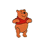sticker_21184529_47581270