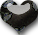 sticker_6152573_21839327