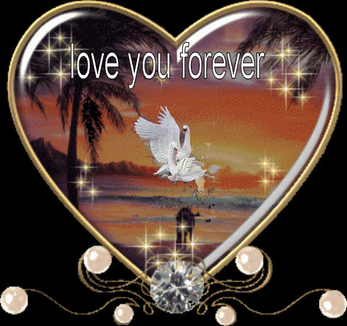 sticker_39602640_14