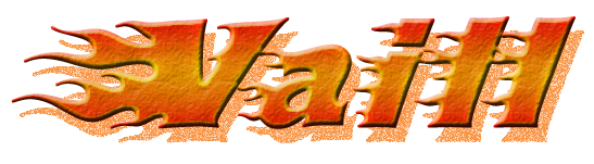 sticker_7163428_15160397