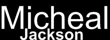 sticker_17264564_47443181