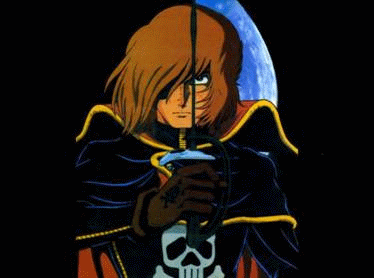 sticker_31357576_46954348