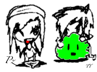 sticker_8447573_18987750
