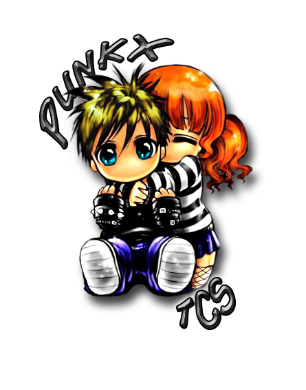 sticker_2241776_47190806
