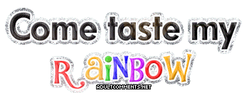 sticker_30509337_47366168