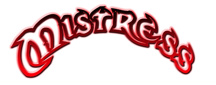 sticker_8782086_31403674