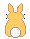 sticker_17690481_47391283