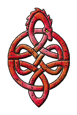 sticker_9664070_14700800