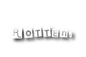 sticker_20735131_37884538