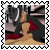 sticker_6111114_22613672