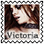 sticker_7343518_47304089