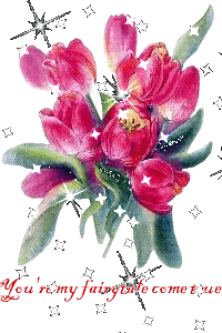 sticker_25104976_43523191