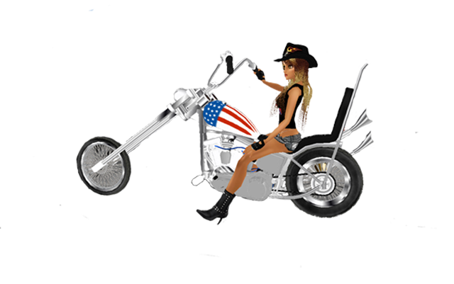 sticker_21033724_47416497