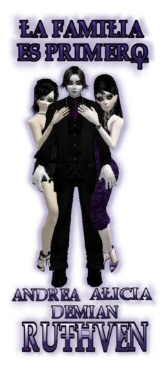 sticker_26512356_47583029