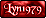 sticker_11922203_39850765
