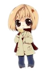 sticker_23520904_42652661