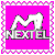 sticker_14903160_42086515