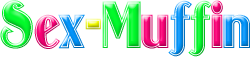 sticker_30285073_46984324