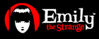 sticker_26488924_47581184