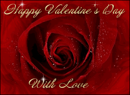 sticker_32978566_45787831