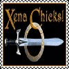 sticker_38696309_250