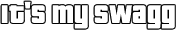 sticker_1069248_42193620