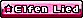 sticker_18795395_40373942