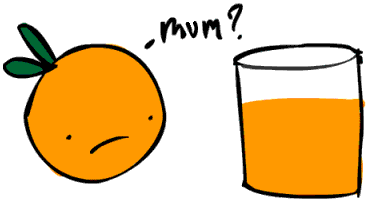sticker_3235333_45422086