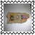 sticker_26472642_47463711