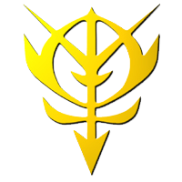sticker_27394640_39491318