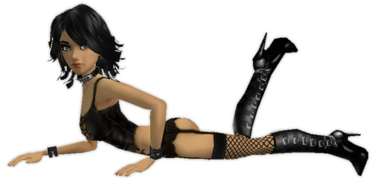 sticker_17647944_25358907