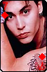 sticker_19020867_47596511