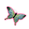 sticker_26848113_41171582