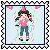 sticker_15619627_25471164
