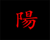 sticker_8698438_12083693
