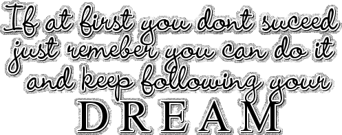 sticker_5840052_24006838