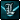sticker_30442071_47583112