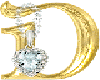 sticker_41291343_5