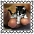 sticker_13598527_44045566