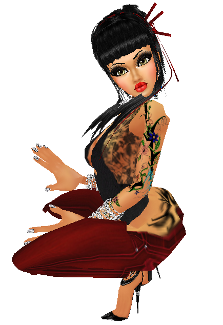 sticker_30995088_45649319