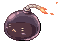 sticker_151381_26145317
