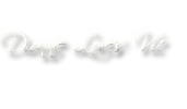 sticker_6024742_41319165