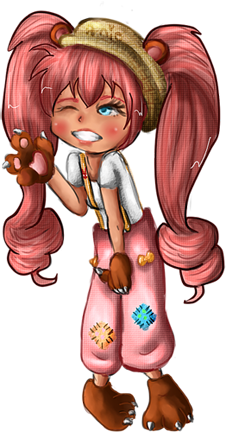 sticker_81457746_35