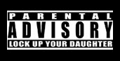 sticker_35522145_5