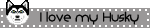 sticker_166586_26026351
