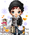 sticker_28282022_47429257