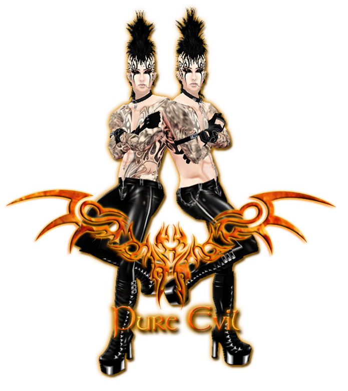 sticker_31047421_47579519