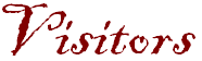 sticker_4598707_6299955